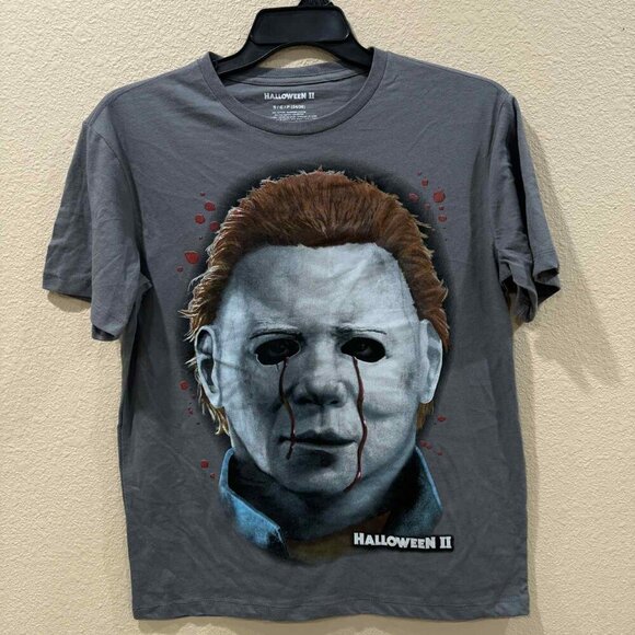 Other - Men's small Halloween tshirt NEW